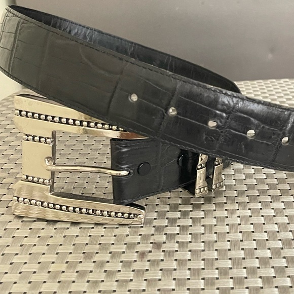 Hartnell Belt - Picture 5 of 8